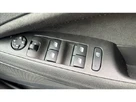 2022-vauxhall-crossland-12-ultimate-130ps-small-24
