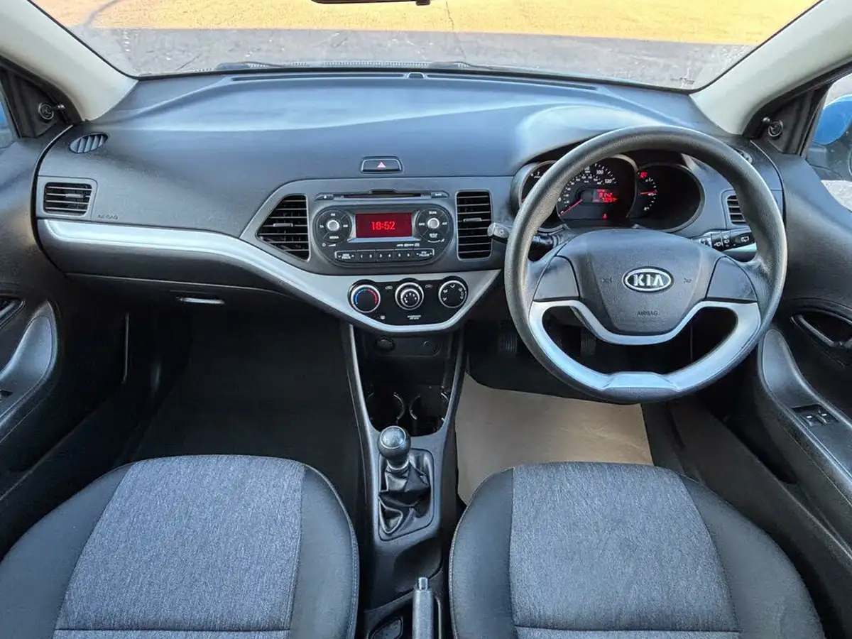 2012-kia-picanto-10-picanto-1-5d-big-34
