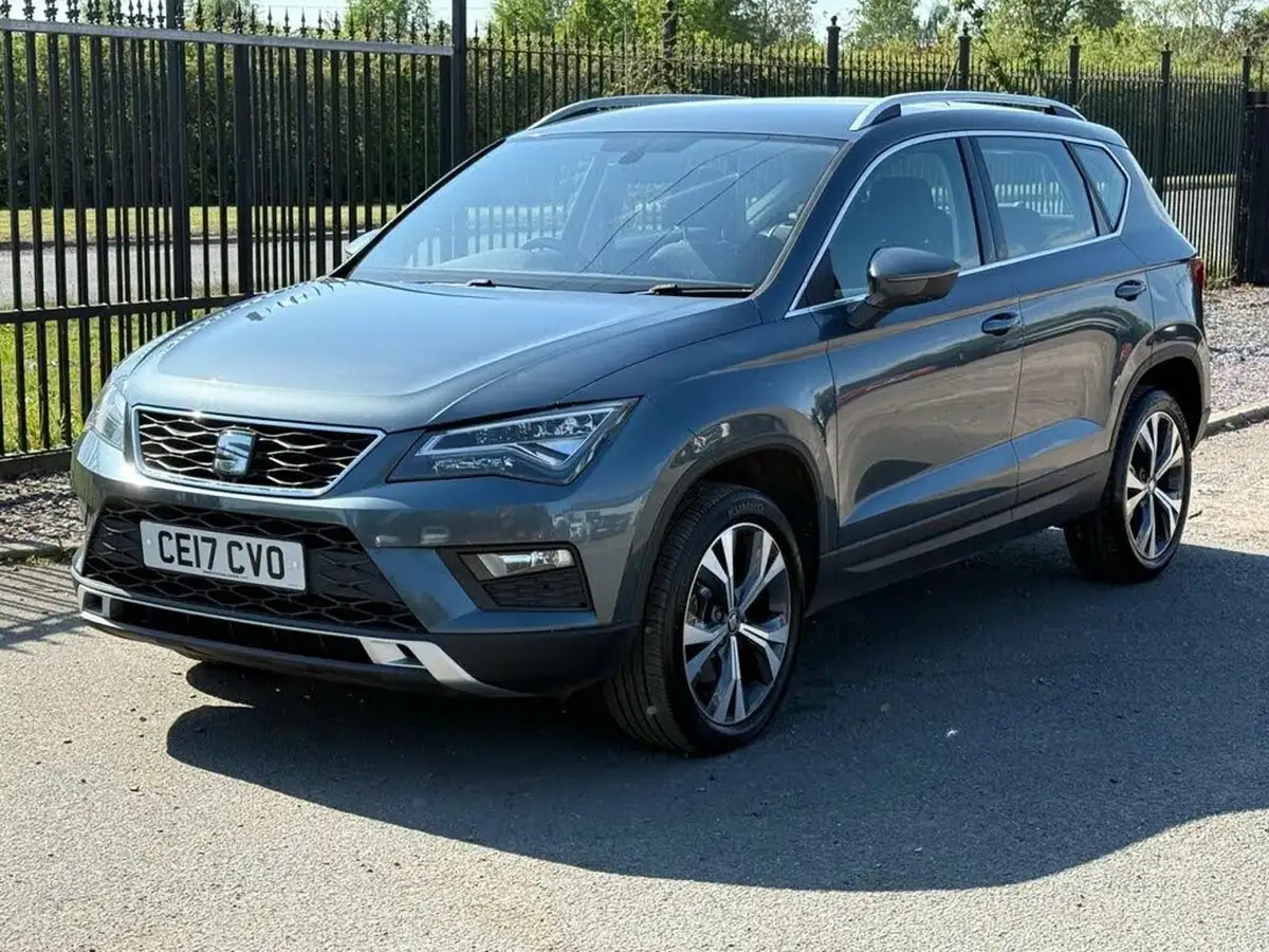 2017-seat-ateca-16tdi-se-technology-big-23