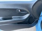 2012-kia-picanto-10-picanto-1-5d-small-21