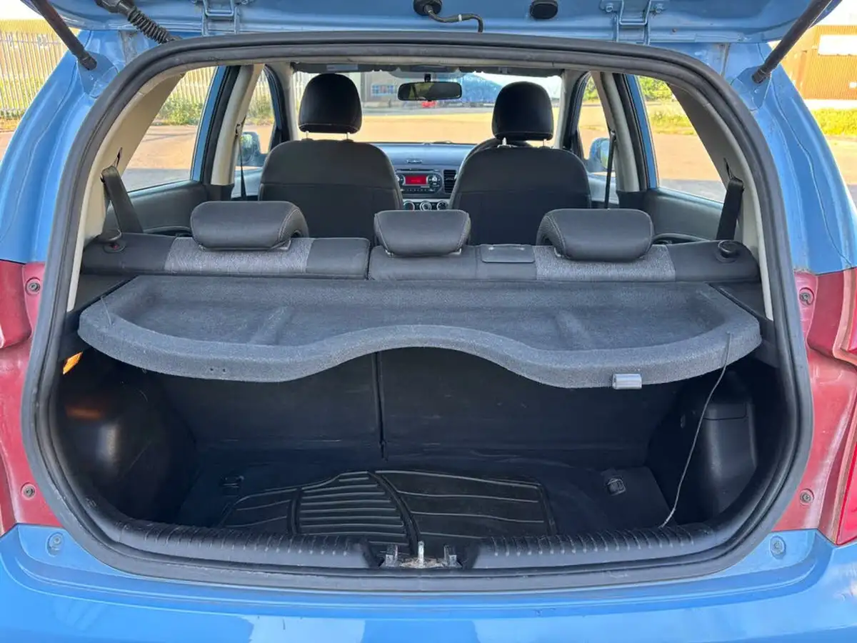 2012-kia-picanto-10-picanto-1-5d-big-10