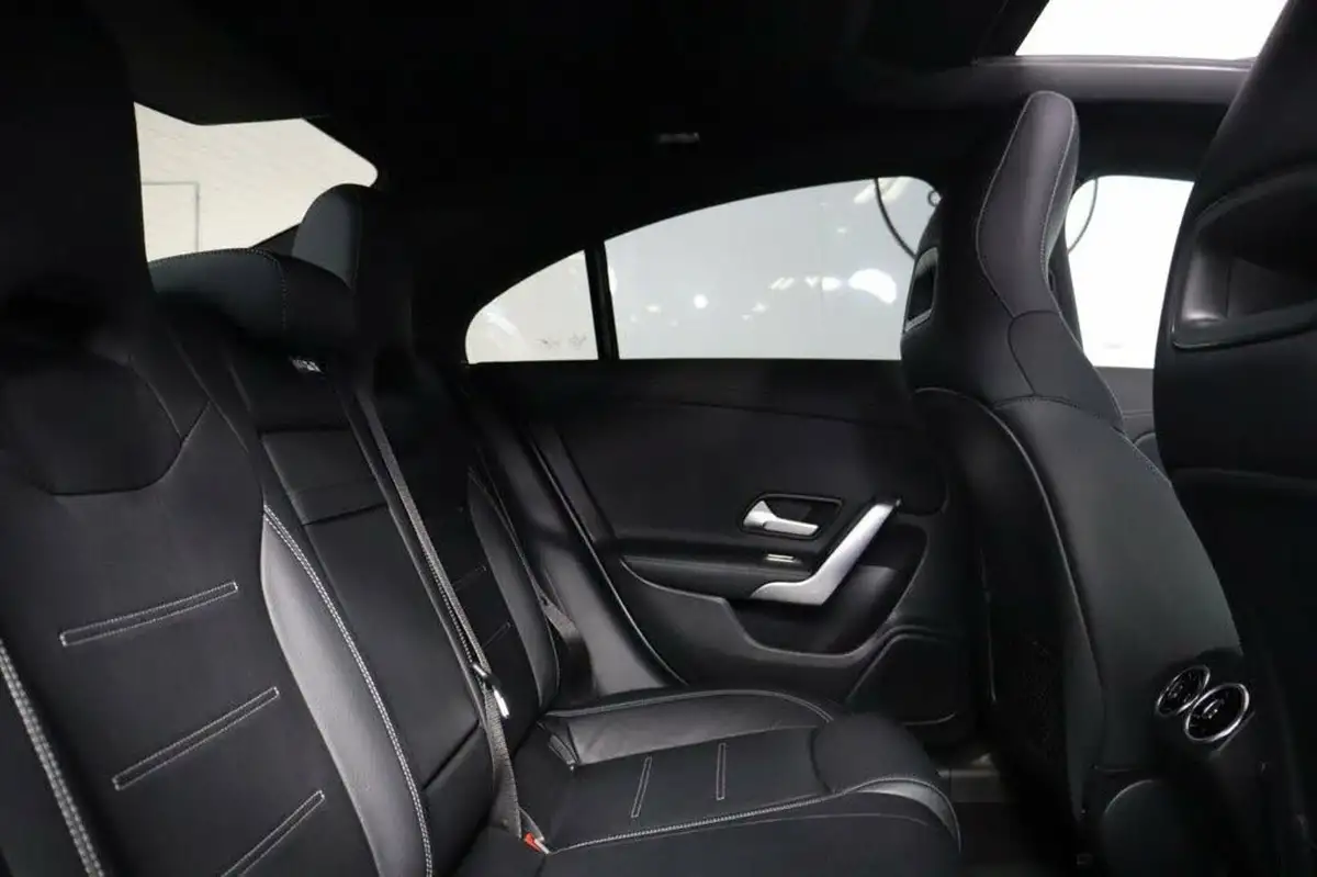 2022-mercedes-benz-cla-20-cla-250-amg-line-premium-plus-coupe-4d-big-36