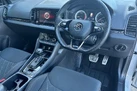 2021-skoda-karoq-15-tsi-sportline-dsg-small-33