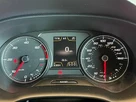 2017-seat-ateca-16tdi-se-technology-small-10