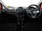 2014-ford-fiesta-10-zetec-100ps-ecoboost-ss-3d-small-12