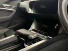 2021-audi-e-tron-50e-s-line-sportback-small-25