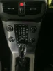 2018-volvo-v40-15-t3-inscription-small-26