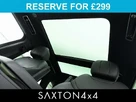 2023-land-rover-range-rover-sport-30-p510e-first-edition-small-4