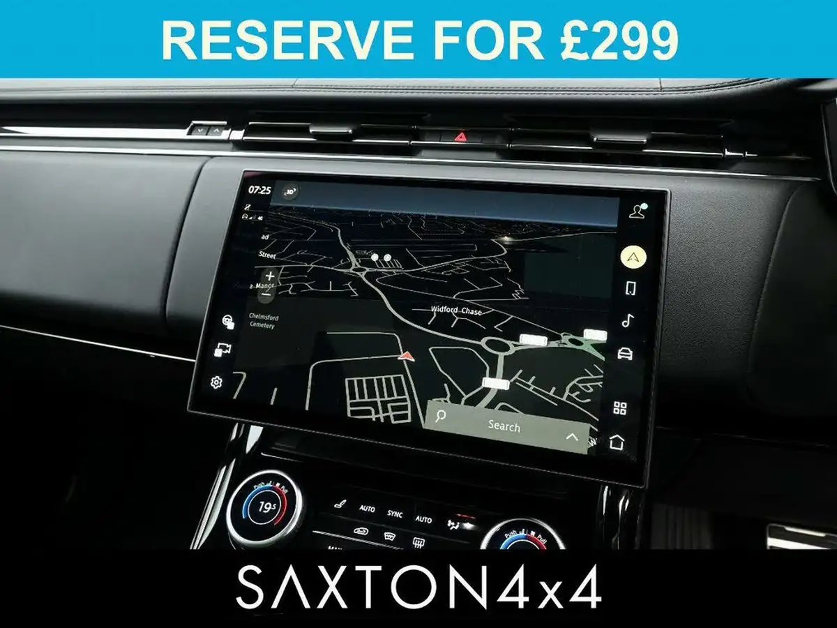 2023-land-rover-range-rover-sport-30-p510e-first-edition-big-17