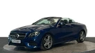 2020-mercedes-benz-e-class-20d-e220d-amg-line-premium-cabriolet-2d-small-0