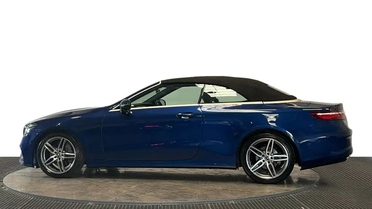 2020-mercedes-benz-e-class-20d-e220d-amg-line-premium-cabriolet-2d-big-13