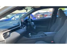 2022-toyota-c-hr-18-vvt-i-icon-small-9