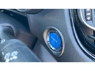 2022-toyota-c-hr-18-vvt-i-icon-small-33
