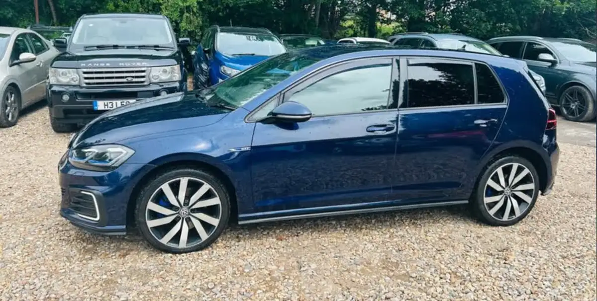 2018-volkswagen-golf-14-tsi-gte-advance-big-7