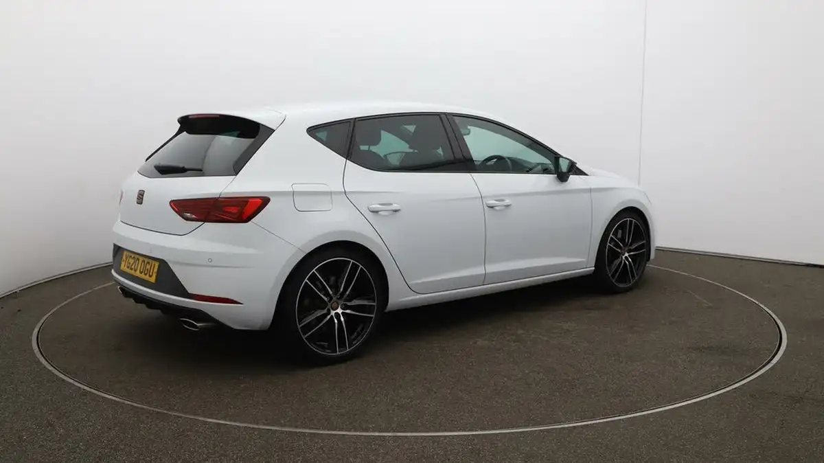 2020-seat-leon-20-tsi-cupra-290-big-52