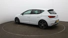 2020-seat-leon-20-tsi-cupra-290-small-35