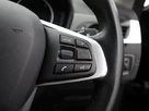 2019-bmw-x2-15-sdrive18i-sport-ss-dct-small-32