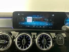 2021-mercedes-benz-cla-small-29