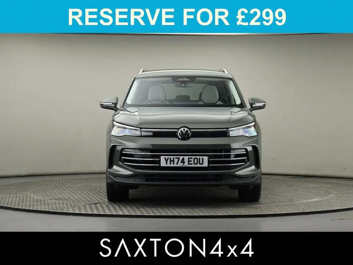 2024-volkswagen-tiguan-15-tsi-elegance-204ps-ehybrid-big-2