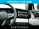 2024-volkswagen-tiguan-15-tsi-elegance-204ps-ehybrid-small-13