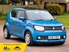 2017-suzuki-ignis-12-dualjet-sz3-small-0