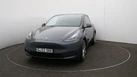 2022-tesla-model-y-e-long-range-small-38