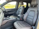 2023-mazda-cx-5-25-takumi-small-42