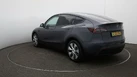 2022-tesla-model-y-e-long-range-small-62