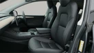 2022-tesla-model-y-e-long-range-small-14
