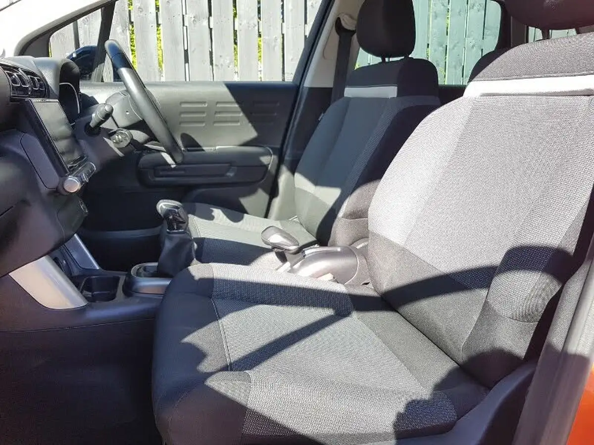 2018-citroen-c3-aircross-12-puretech-flair-82ps-big-4