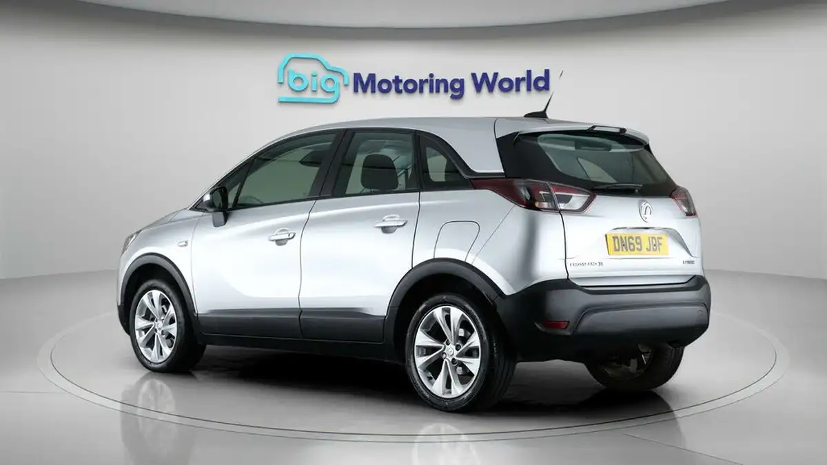2019-vauxhall-crossland-x-12i-se-big-4