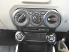 2017-suzuki-ignis-12-dualjet-sz3-small-24
