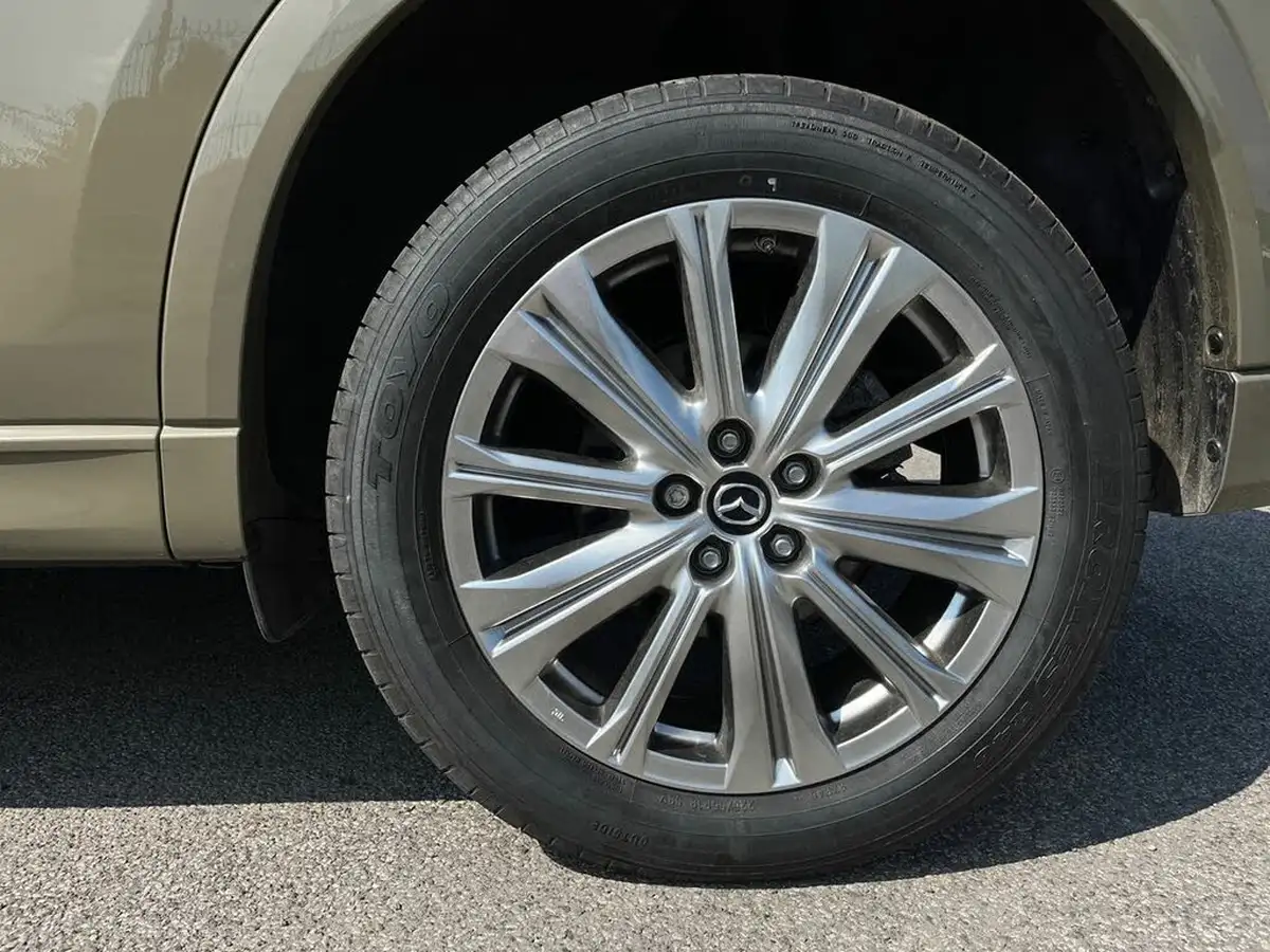 2023-mazda-cx-5-25-takumi-big-7