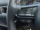 2023-mazda-cx-5-25-takumi-small-18