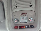 2018-citroen-c3-aircross-12-puretech-flair-130ps-ss-small-29