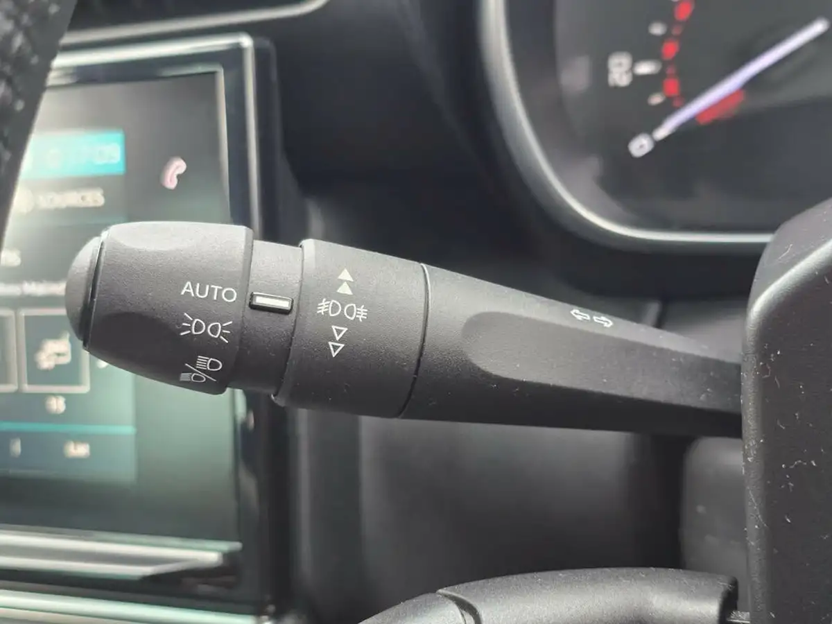 2018-citroen-c3-aircross-12-puretech-flair-130ps-ss-big-18