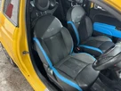 2015-fiat-500-12-s-small-44