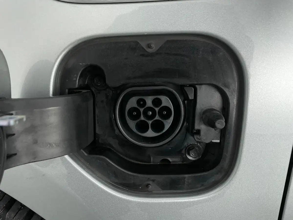 2020-kia-optima-20-gdi-phev-big-46