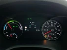 2020-kia-optima-20-gdi-phev-small-33