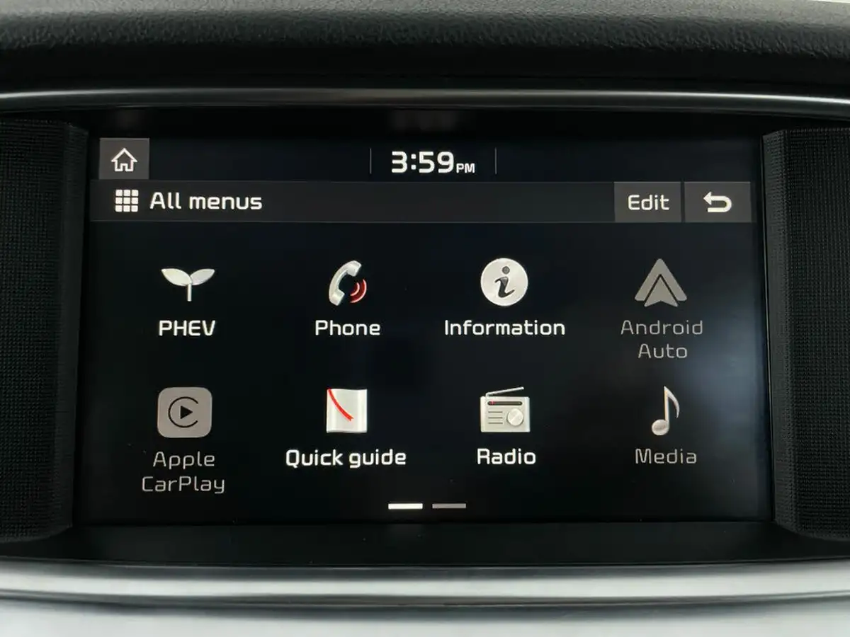 2020-kia-optima-20-gdi-phev-big-22