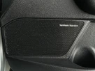 2020-kia-optima-20-gdi-phev-small-5