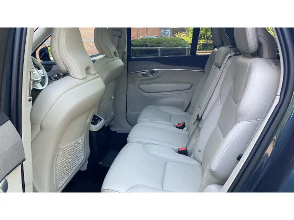 2024-volvo-xc90-20-t8-plus-big-32