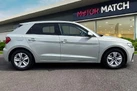 2023-audi-a1-10-30-tfsi-technik-small-2