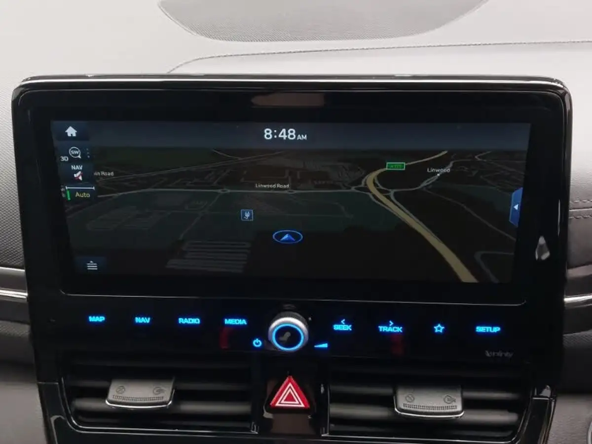 2021-hyundai-ioniq-e-premium-electric-100kw-big-14