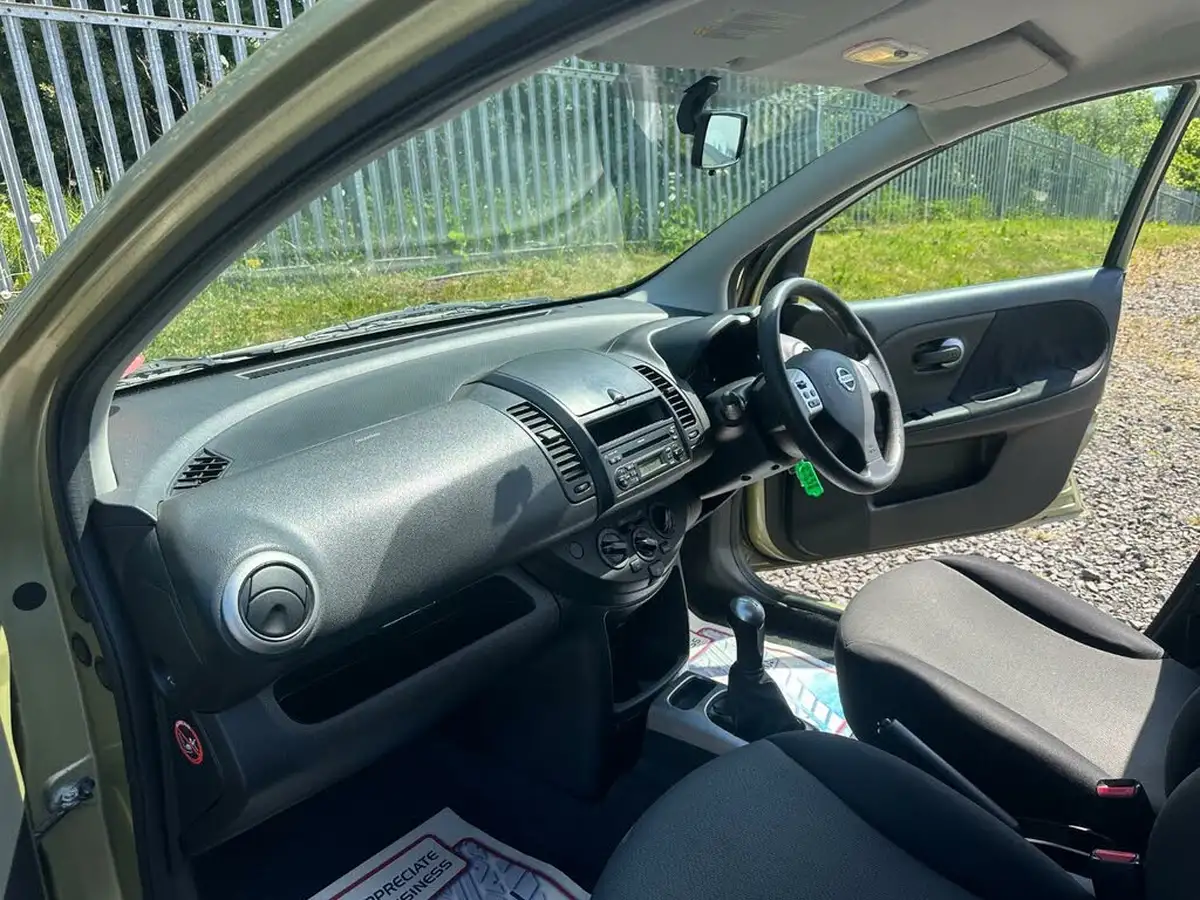 2009-nissan-note-14-visia-88ps-big-14