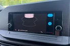 2024-volkswagen-caddy-20tdi-c20-cargo-commerce-small-55