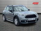 2020-mini-countryman-15-cooper-classic-small-0