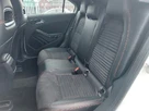 2013-mercedes-benz-a-class-15-cdi-a180-amg-sport-109ps-blueefficiency-small-12