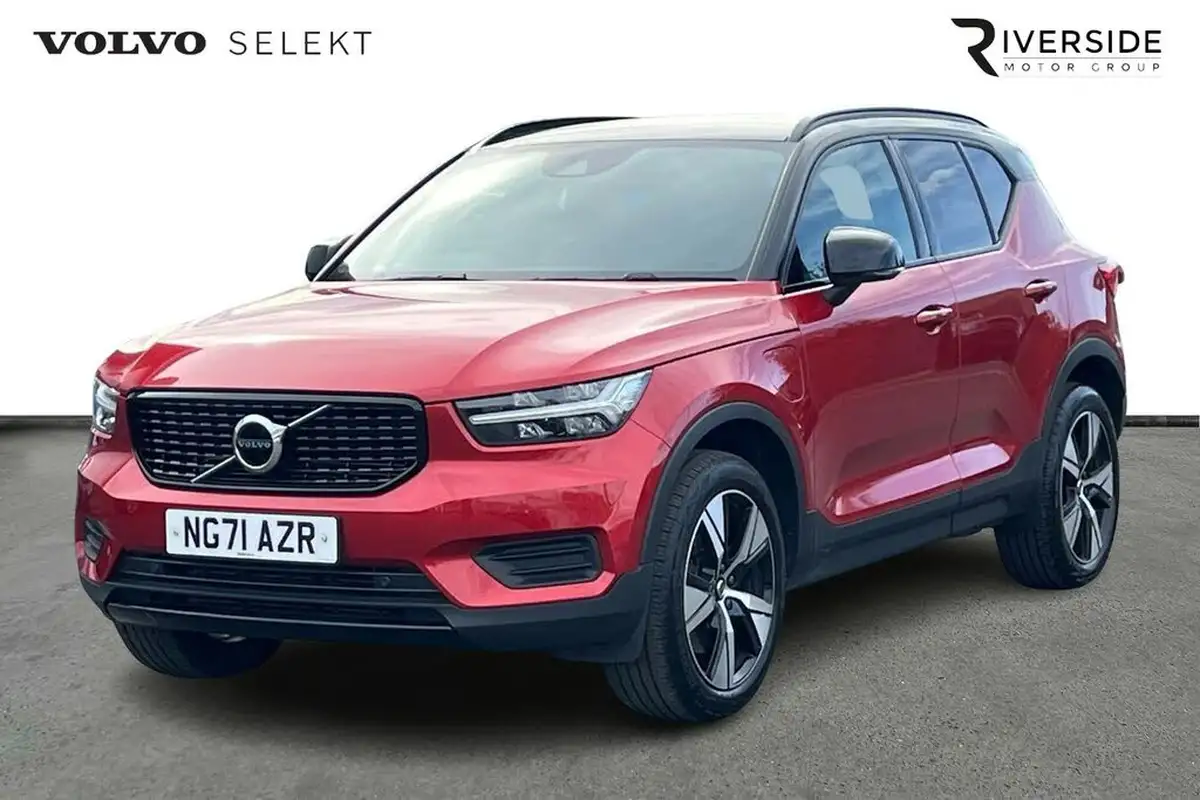 2021-volvo-xc40-15-t4-r-design-208bhp-big-8
