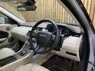 2018-land-rover-range-rover-evoque-20-si4-autobiography-hatchback-5d-small-27